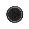 Ezviz EB3 Standalone Smart Home Battery Camera CS-EB3-R100-2C3WFL