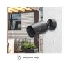 Ezviz EB3 Standalone Smart Home Battery Camera CS-EB3-R100-2C3WFL