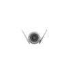 Ezviz H3C 2K+ Wi-Fi Smart Home Camera CS-H3C-R100-1J4WKFL