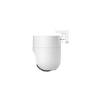 Ezviz H8c Pan & Tilt Wi-Fi Camera CS-H8C-R100-1K2WKFL