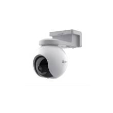 Ezviz HB8 Battery-Powered Pan & Tilt Wi-Fi Camera HB8 2K+ (4 MP) Ezviz HB8 Battery-Powered Pan & Tilt Wi-Fi Camera HB8 2K+ (4 MP)
