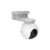 Ezviz HB8 Battery-Powered Pan & Tilt Wi-Fi Camera HB8 2K+ (4 MP)
