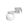 Ezviz HB8 Battery-Powered Pan & Tilt Wi-Fi Camera HB8 2K+ (4 MP)