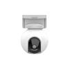 Ezviz HB8 Battery-Powered Pan & Tilt Wi-Fi Camera HB8 2K+ (4 MP)