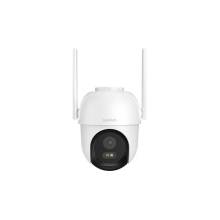 Laxihub OP1 IP65 Pan & Tilt Wi-Fi Camera OP1