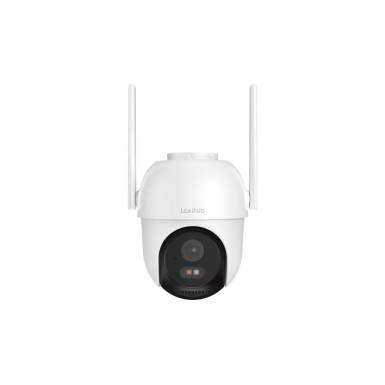 Laxihub OP1 IP65 Pan & Tilt Wi-Fi Camera OP1 Laxihub OP1 IP65 Pan & Tilt Wi-Fi Camera OP1