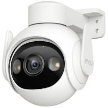 IMOU IPC-GS7EP-3M0WE Dome IP Kamera IPC-GS7EP-3M0WE IMOU IPC-GS7EP-3M0WE Dome IP Kamera IPC-GS7EP-3M0WE