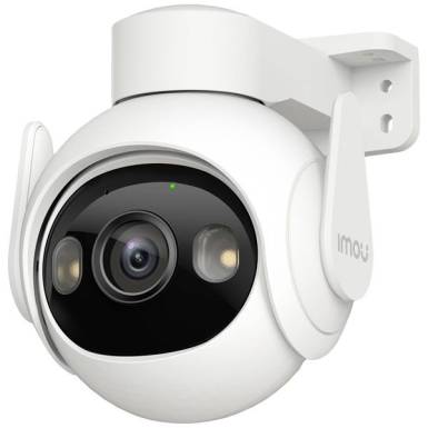 IMOU IPC-GS7EP-3M0WE Dome IP Kamera IPC-GS7EP-3M0WE IMOU IPC-GS7EP-3M0WE Dome IP Kamera IPC-GS7EP-3M0WE