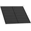 Laxihub GO2T-SP2 Outdoor Battery PT Camera with Solar Panel GO2T-SP2