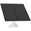 Laxihub GO2T-SP2 Outdoor Battery PT Camera with Solar Panel GO2T-SP2