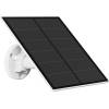 Laxihub GO2T-SP2 Outdoor Battery PT Camera with Solar Panel GO2T-SP2