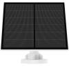Laxihub GO2T-SP2 Outdoor Battery PT Camera with Solar Panel GO2T-SP2