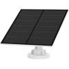 Laxihub GO2T-SP2 Outdoor Battery PT Camera with Solar Panel GO2T-SP2
