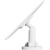 Laxihub GO2T-SP2 Outdoor Battery PT Camera with Solar Panel GO2T-SP2