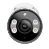 TP-Link VIGI C355 (4mm) VIGI 5MP Outdoor Full-Color Bullet Network Camera VIGI C355(4MM)