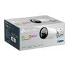 TP-Link VIGI C355 (4mm) VIGI 5MP Outdoor Full-Color Bullet Network Camera VIGI C355(4MM)