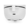 Digitus Smart Full HD PT Indoor Camera with Auto-Tracking WLAN + Voice Control DN-18603