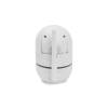 Digitus Smart Full HD PT Indoor Camera with Auto-Tracking WLAN + Voice Control DN-18603