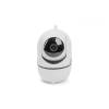 Digitus Smart Full HD PT Indoor Camera with Auto-Tracking WLAN + Voice Control DN-18603