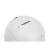 Digitus Smart Full HD PT Indoor Camera with Auto-Tracking WLAN + Voice Control DN-18603