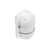Digitus Smart Full HD PT Indoor Camera with Auto-Tracking WLAN + Voice Control DN-18603