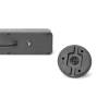 Digitus Smart Full HD Outdoor Camera with LED Floodlight WiFi + Voice Control DN-18602