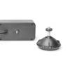 Digitus Smart Full HD Outdoor Camera with LED Floodlight WiFi + Voice Control DN-18602