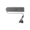 Digitus Smart Full HD Outdoor Camera with LED Floodlight WiFi + Voice Control DN-18602