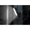 Digitus Smart Full HD Outdoor Camera with LED Floodlight WiFi + Voice Control DN-18602