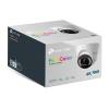 TP-Link VIGI C485 (2.8mm) VIGI 8MP Full-Color Turret Network Camera VIGI C485(2.8MM)
