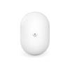 Arlo Pro 5 Outdoor Security Camera (2 Camera Kit) (Base station not included) White VMC4260P-100EUS