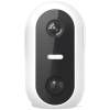 Denver IOB-209 Outdoor smart Wi-Fi/IP battery camera 118101110090