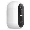 Denver IOB-209 Outdoor smart Wi-Fi/IP battery camera 118101110090
