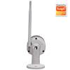Denver IOC-233 Outdoor Wi-Fi/IP camera 118101110100