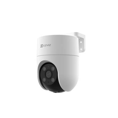 Ezviz H8c 4G Pan & Tilt Wi-Fi Camera CS-H8C-R200-1K3KFL4GA(4MM) Ezviz H8c 4G Pan & Tilt Wi-Fi Camera CS-H8C-R200-1K3KFL4GA(4MM)