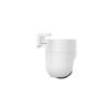Ezviz H8c 4G Pan & Tilt Wi-Fi Camera CS-H8C-R200-1K3KFL4GA(4MM)