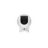 Ezviz H8c 4G Pan & Tilt Wi-Fi Camera CS-H8C-R200-1K3KFL4GA(4MM)