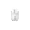 Ezviz H8c 4G Pan & Tilt Wi-Fi Camera CS-H8C-R200-1K3KFL4GA(4MM)