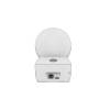Ezviz H7C Dual 2K+ Dual-Lens Pan & Tilt Wi-Fi Camera CS-H7c-R100-8G44WF