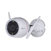 Ezviz H3C 2K Smart Home Camera CS-H3C-R100-1K3WKFL Ezviz H3C 2K Smart Home Camera CS-H3C-R100-1K3WKFL