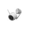 Ezviz H3C 2K Smart Home Camera CS-H3C-R100-1K3WKFL