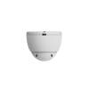 Ezviz H4 2K Wi-Fi Smart Home Camera CS-H4   (3WKFL,2.8MM)