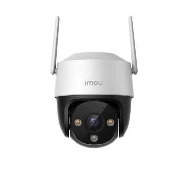 IMOU IPC-S7CP-5M0WE Cruiser 2C 5MP K&uuml;lt&eacute;ri Kamera IPC-S7CP-5M0WE