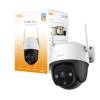 IMOU IPC-S7CP-5M0WE Cruiser 2C 5MP Kültéri Kamera IPC-S7CP-5M0WE