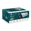 TP-Link VIGI C340S (4mm) 4MP Outdoor ColorPro Night Vision Bullet Network Camera VIGI C340S(4MM)