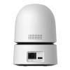 IMOU IPC-S2XP-8M0WED 4MP Ranger Dual IP Kamera IPC-S2XP-8M0WED