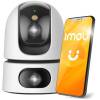 IMOU IPC-S2XP-8M0WED 4MP Ranger Dual IP Kamera IPC-S2XP-8M0WED