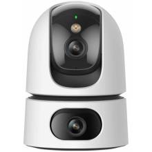IMOU IPC-S2XP-8M0WED 5MP Ranger Dual IP Kamera IPC-S2XP-10M0WED IMOU IPC-S2XP-8M0WED 5MP Ranger Dual IP Kamera IPC-S2XP-10M0WED