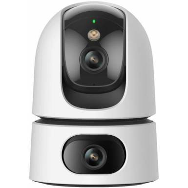 IMOU IPC-S2XP-8M0WED 5MP Ranger Dual IP Kamera IPC-S2XP-10M0WED