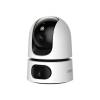 IMOU IPC-S2XP-8M0WED 5MP Ranger Dual IP Kamera IPC-S2XP-10M0WED
